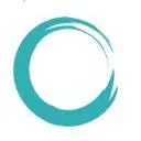 Logo The Sphere Mentor