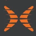 Logo The <mark>Sprint</mark> Revolution