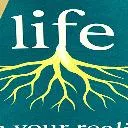 Logo The SqRoL Method™