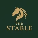Logo The Stable