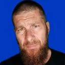 Logo The Standard Work