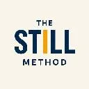 Logo The STILL Method