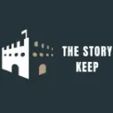 Logo The Story Keep