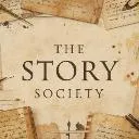 Logo The Story Society