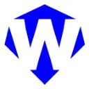 Logo The WESTbase Wiki