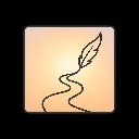 Logo The Storytelling Path