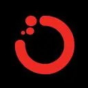 Logo The Strength Circuit