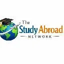 Logo The <mark>Study</mark> Abroad Network