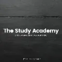 Logo The Studycoach Academy