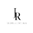 Logo The Style Edit