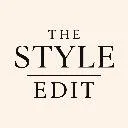 Logo The Style <mark>Edit</mark>