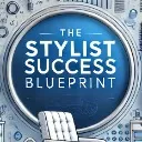 Logo Stylist Success (Free)