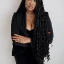 Logo The Success Space