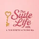Logo The Suite Life: ATL 💕