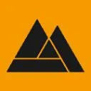 Logo Ultimate Muslim Mastery