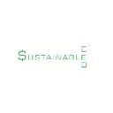 Logo Sustainable CEO