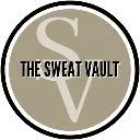 Logo The Sweat Vault