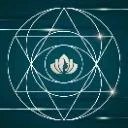 Logo The Super<mark>conscious</mark> Switch