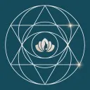 Logo The Superconscious Switch