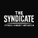Logo The Syndicate