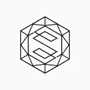 Logo The Sovereign Community