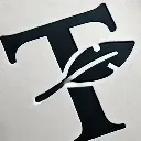 Logo The T-Shaped Writer