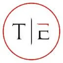 Logo The Tactical Empire Network