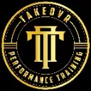 Logo THE TAKEOVR TRAINING LAB