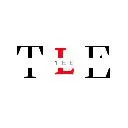 Logo The Takia Lenae Effect