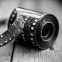 Logo The Tao of Film