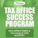 Logo Tax Professional Success Tr...