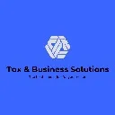 Logo The <mark>Tax</mark> & Business Lab