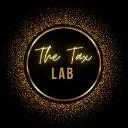 Logo The Tax Lab