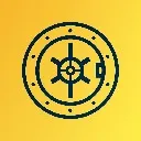 Logo The Tax Strategy Vault