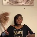 Logo The Teacher Huddle