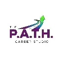 Logo P.A.T.H. Career Studio