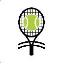 Logo The Tennis <mark>Pathway</mark>