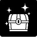 Logo The Thrift Insider