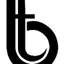 Logo The Thrill Effect Masterclass