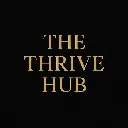 Logo The Thrive Hub