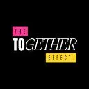 Logo The Together Effect