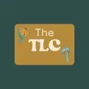 Logo The Tough Love Collective