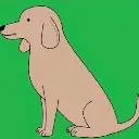 Logo The <mark>Tracking</mark> Club