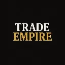 Logo Trade Empire