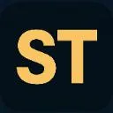 Logo Swing Trading Desk