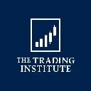 Logo The Trading Institute