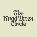 Logo The TradWives Circle