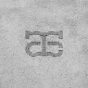 Logo The Training Club