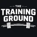 Logo The Training Ground