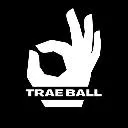 Logo Basketball Training (CLOSED)
